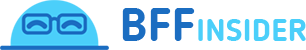 BFF Insider finansų naujienlaiškis